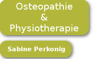 Osteopathie & Physiotherapie 